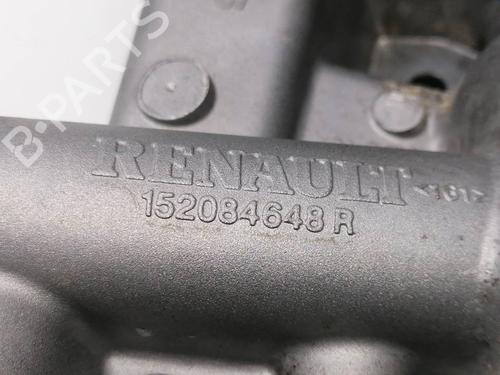 Used Support NISSAN NV300 Van (X82) 2.0 dCi 120 (120 hp) 26706875