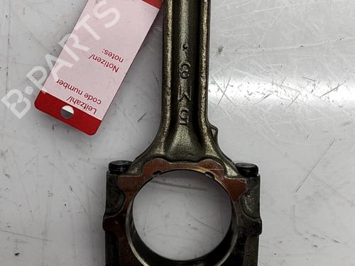 BP32159923O1 main image