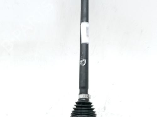 Used Right rear driveshaft Right rear driveshaft TOYOTA YARIS (_P21_, _PA1_, _PH1_) 1.6 GR 4WD (GXPA16) (261 hp) 35807549 35807549