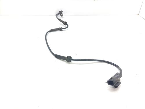 Elektronisk sensor RENAULT CAPTUR I (J5_, H5_) 0.9 TCe 90 (90 hp) 28958921