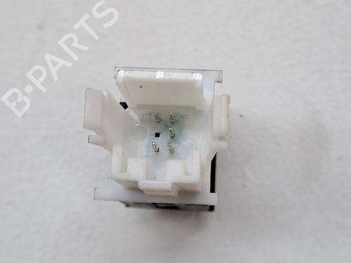 Electronic module SEAT ALTEA (5P1) 1.9 TDI | BP26574568M83 