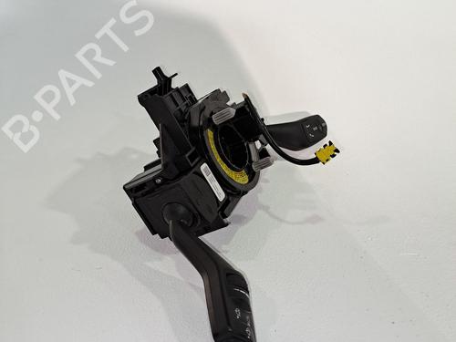 Steering column stalk FORD MONDEO IV (BA7) 2.0 TDCi | BP24874241I23 