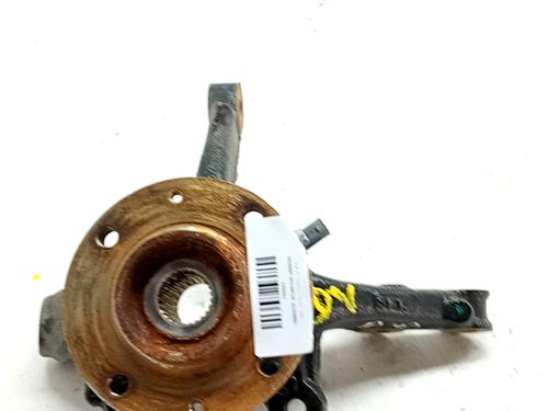 BP32285226M26 main image