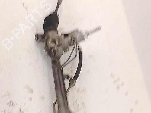 Steering rack MAZDA CX-7 (ER) 2.2 MZR-CD AWD (ER10A) | BP39557498M22 - Image 3