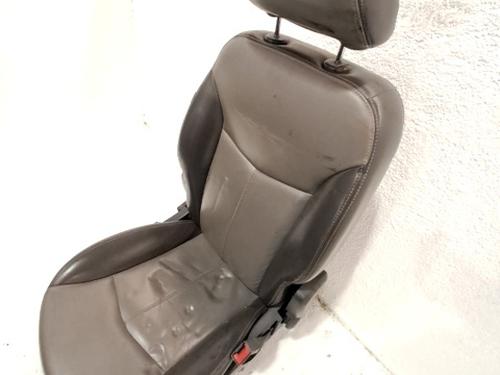 Used Right front seat CHRYSLER SEBRING (JS) 2.0 CRD (140 hp) 32663499