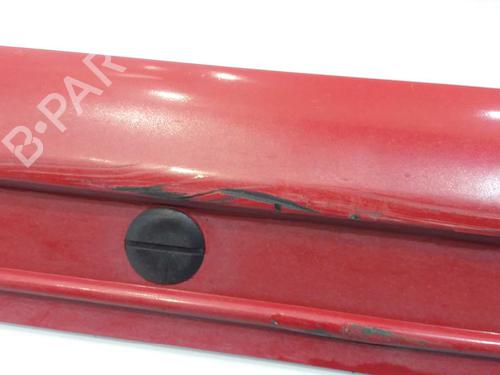 other-mercedes-benz-a-class-w169-2004-2005-2006-2007-2008-2009-2010-2011-2012-23935481 main image