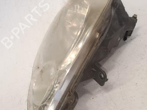Right headlight RENAULT KANGOO Express (FW0/1_) 1.5 dCi 85 (FW0K, FW0L, FW0B) | BP36407414C29 - Image 3