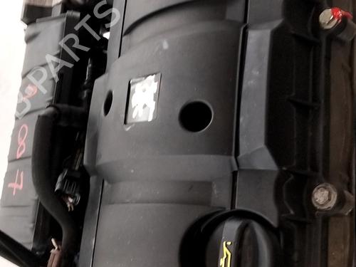 Engine PEUGEOT 1007 (KM_) 1.6 16V | BP32436213M1 