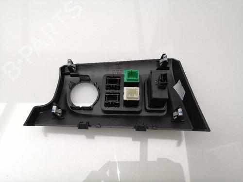 Switch CITROËN C-ELYSEE (DD_) 1.2 PureTech 82 (DDHMRP) | BP23458461I30