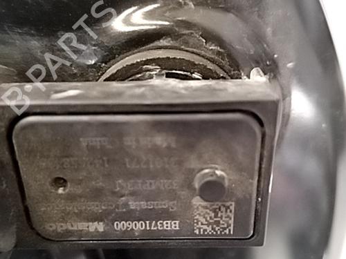 Bremseservo HYUNDAI BAYON (BC3) 1.0 T-GDI | BP30772105M42