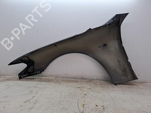 Right front fenders BMW 7 (E65, E66, E67) 730 d | BP23374220C42 