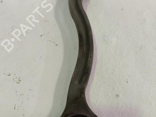 Used Left front suspension arm Left front suspension arm 36407526 36407526