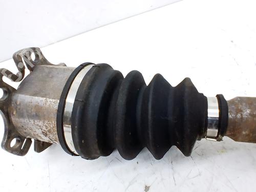 Left front driveshaft AUDI A4 B6 (8E2) 1.9 TDI | BP36015719M38 - Image 2
