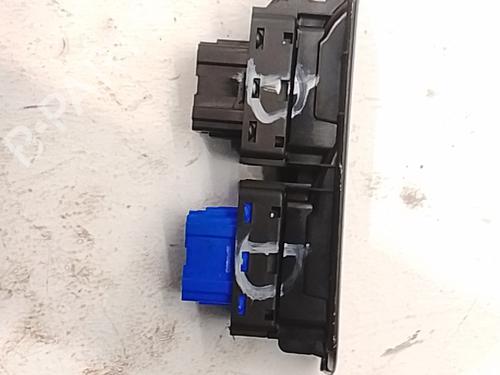 Right front window switch CITROËN C-ELYSEE (DD_) 1.2 PureTech 82 (DDHMRP) | BP38419619I26 - Image 4