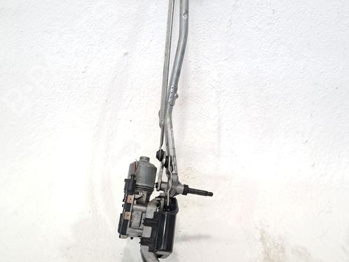 Front wiper motor MERCEDES-BENZ GLC Coupe (C253) 220 d 4-matic (253.303, 253.305) | BP29179904M29 