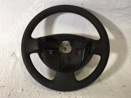 Volante Volante 39558235 39558235