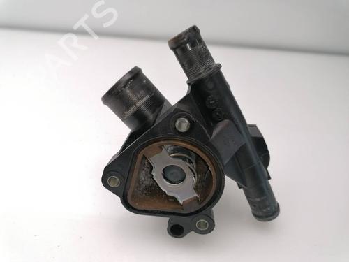 other-nissan-qashqai-i-j10-nj10-2006-2007-2008-2009-2010-2011-2012-2013-2014-2015-23376965 main image