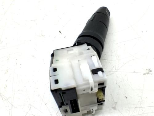 Devioluci NISSAN NV200 Van 1.5 dCi 90 (M20, M20N, M20M) (90 hp) 31262202