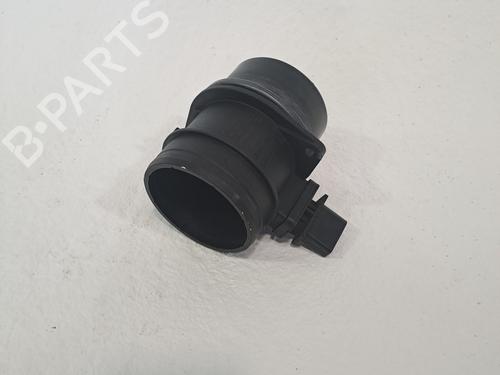 Used Mass air flow sensor SEAT EXEO ST (3R5) 2.0 TDI (143 hp) 27253242
