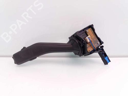 Steering column stalk VW GOLF V (1K1) 2.0 TDI 16V | BP25346639I23 