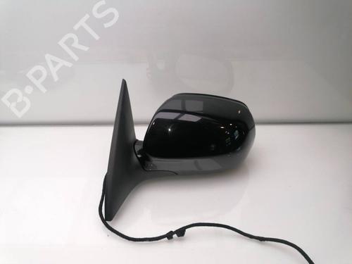 Left mirror PORSCHE CAYENNE (9PA) S 4.5 | BP23379569C26 