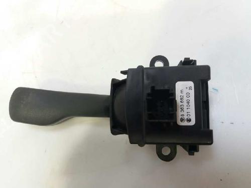 Steering column stalk BMW 3 (E46) 320 d | BP23649827I23 