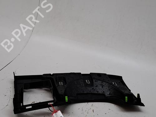 Andre HYUNDAI i30 (GD) 1.6 CRDi | BP27462739O1 