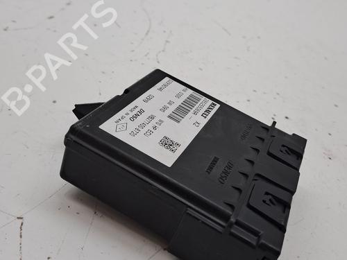 Elektronisk modul RENAULT ZOE (BFM_) ZOE | BP27293077M83 