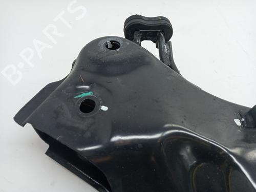 Subframe HYUNDAI ix35 (LM, EL, ELH) 2.0 CRDi | BP23355432M9 