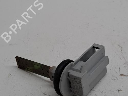 Elektronisk sensor SEAT ALHAMBRA (710, 711) 2.0 TDI | BP23377776M84 