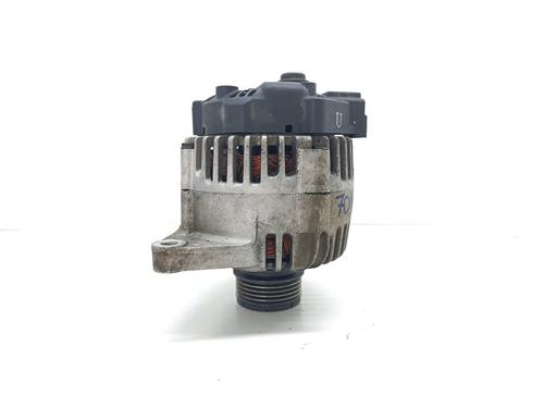 Alternator KIA RIO II (JB) 1.5 CRDi | BP25465067M7 