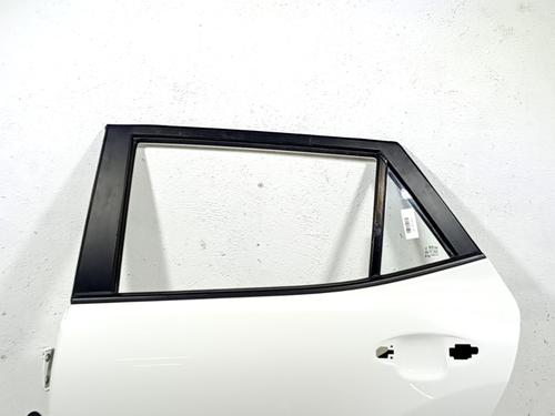 Used Left rear door KIA STONIC (YB) 1.0 T-GDi Eco-Dynamics+ (101 hp) 32105292