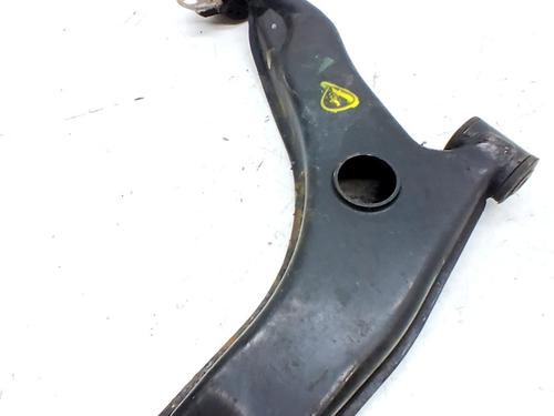Used Right front suspension arm Right front suspension arm VOLVO V40 Estate (645) 1.8 i (125 hp) 33771870 33771870
