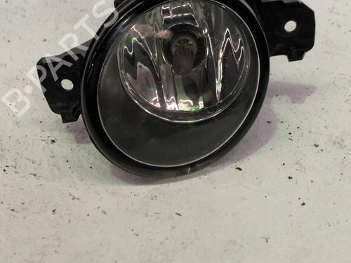 Højre foran tåkelykt Højre foran tåkelykt RENAULT LAGUNA II (BG0/1_) 1.9 dCi (BG08, BG0G) (120 hp) 36016059 36016059