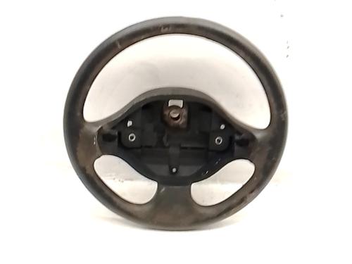 steering-wheel-dacia-logan-mcv-ks_-2007-34450634 main image