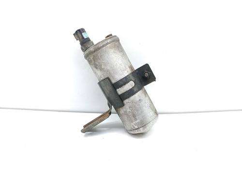 Used Air conditioning evaporator NISSAN TERRANO II (R20) 2.7 TDi 4WD (125 hp) 25455800