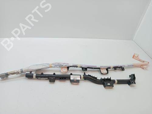 BP23342873M83 main image