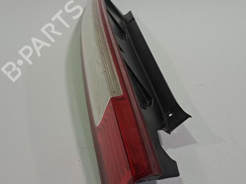 Used Left taillight FORD FOCUS II (DA_, HCP, DP) 1.6 TDCi (90 hp) 23373995