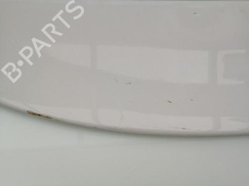 Spoiler bakluke MINI MINI (R50, R53) Cooper | BP23874286C96 