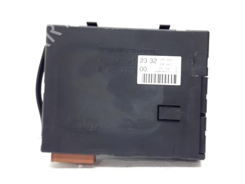 Used Electronic module Electronic module 32159546 32159546
