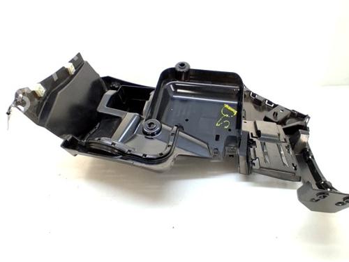 Used Rear bumper bracket BMW Z4 Roadster (G29) sDrive 20 i (197 hp) 29992043