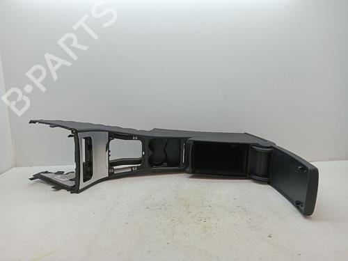Armlene VW PASSAT B6 (3C2) 2.0 TDI 16V (140 hp) 23356940