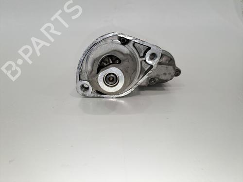 Starter MERCEDES-BENZ E-CLASS (W211) E 280 CDI (211.020) | BP23372109M8 