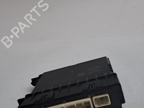 Elektronisk modul LEXUS IS III (_E3_) 300h (AVE30_, AVE30R) | BP23974396M83 