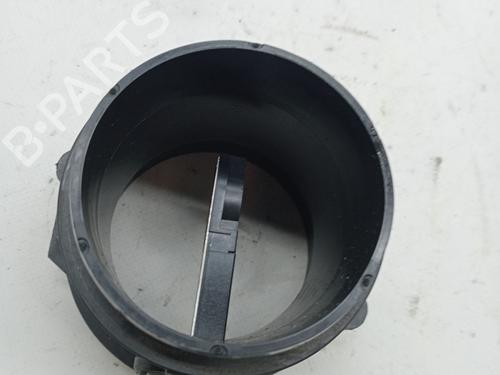 Mass air flow sensor AUDI A4 Allroad B8 (8KH) 3.0 TDI quattro | BP23345233M95 