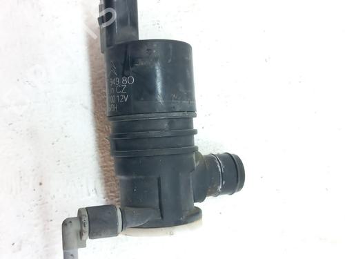 Washer pump PEUGEOT EXPERT Van (V_) 1.6 BlueHDi 115 | BP28959308E24 
