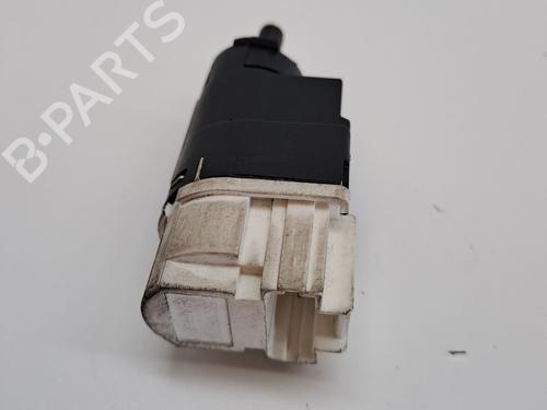 Elektronisk sensor RENAULT CLIO IV (BH_) 1.5 dCi 75 | BP23360391M84 