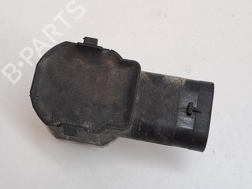 Elektronisk modul FORD KUGA II (DM2) 1.6 EcoBoost (150 hp) 23366192
