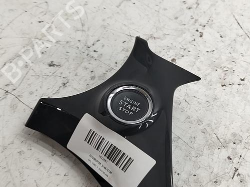 Switch OPEL CORSA F (P2JO) CORSA-e (68) | BP39556284I30 - Image 3