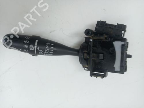 Steering column stalk SUZUKI GRAND VITARA II (JT, TE, TD) 1.9 DDiS All-wheel Drive (JT419, TD44, JB419WD, JB419XD,... | BP23362417I23 